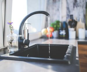About Septic Pumping Service South Shore, SD